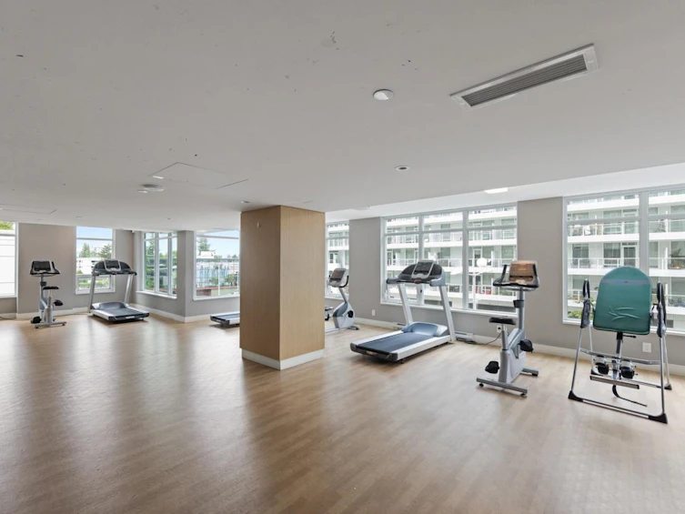 1011-6288 No. 3 Road, Richmond, BC, V6Y 0J4 - 30