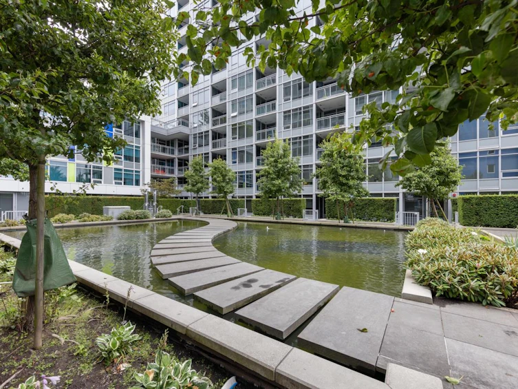 1011-6288 No. 3 Road, Richmond, BC, V6Y 0J4 - 33