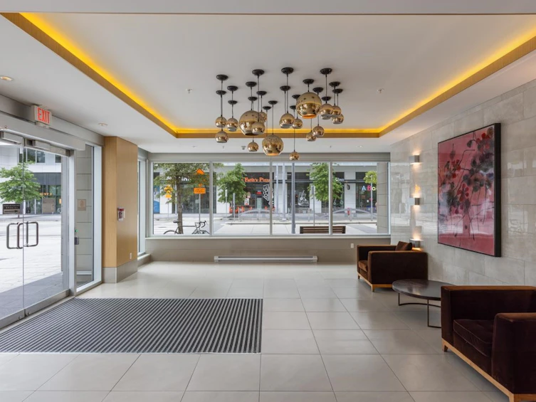1011-6288 No. 3 Road, Richmond, BC, V6Y 0J4 - 34