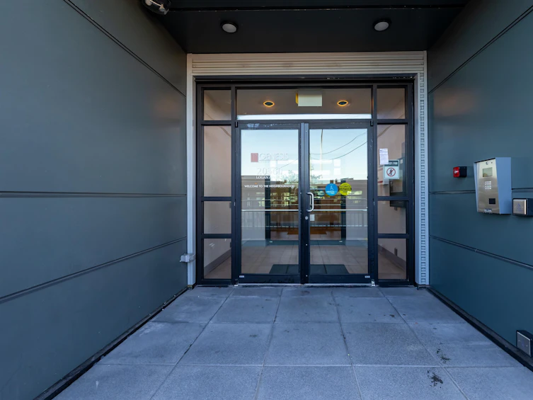 503-20360 Logan, Langley, BC, V3A 0P5 - 2