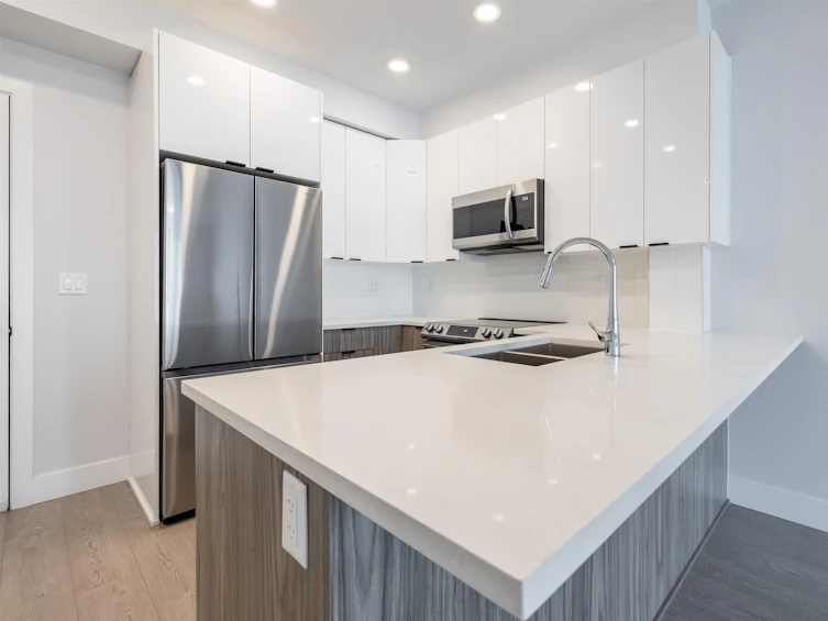 503-20360 Logan, Langley, BC, V3A 0P5 - 6