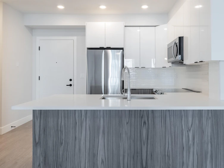 503-20360 Logan, Langley, BC, V3A 0P5 - 7