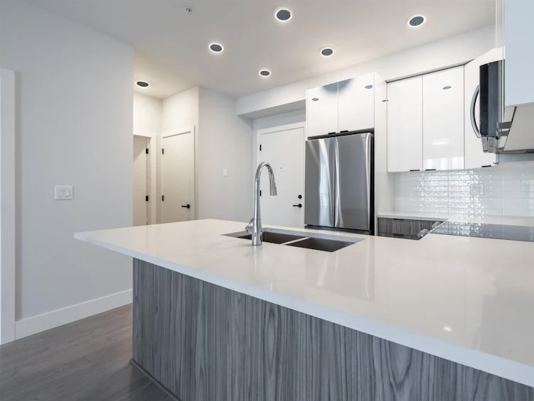 503-20360 Logan, Langley, BC, V3A 0P5 - 8