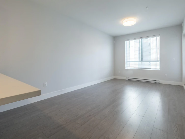 503-20360 Logan, Langley, BC, V3A 0P5 - 10