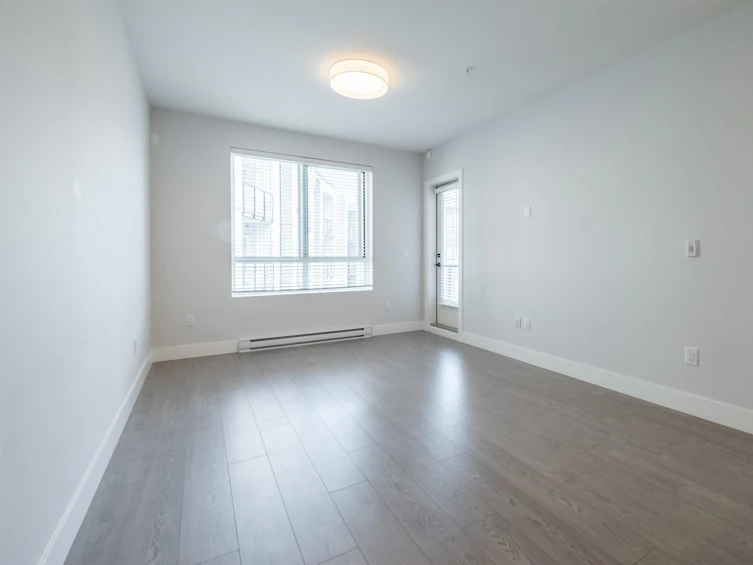 503-20360 Logan, Langley, BC, V3A 0P5 - 11