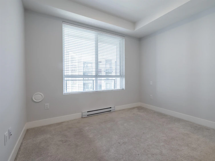 503-20360 Logan, Langley, BC, V3A 0P5 - 12