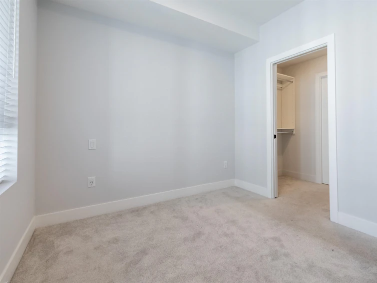 503-20360 Logan, Langley, BC, V3A 0P5 - 13
