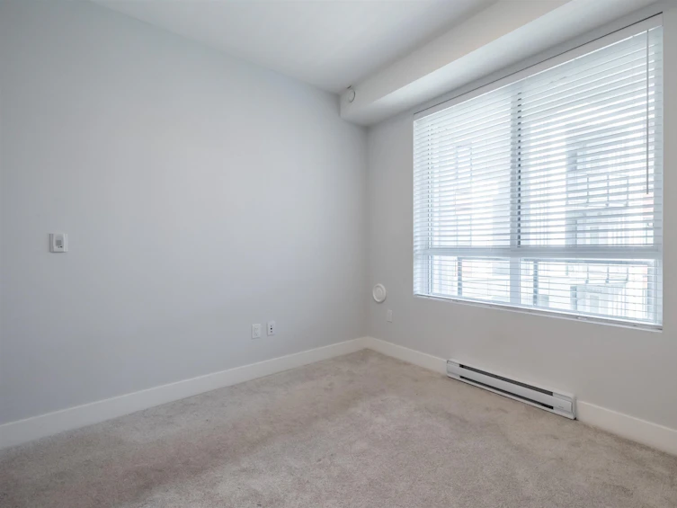 503-20360 Logan, Langley, BC, V3A 0P5 - 14