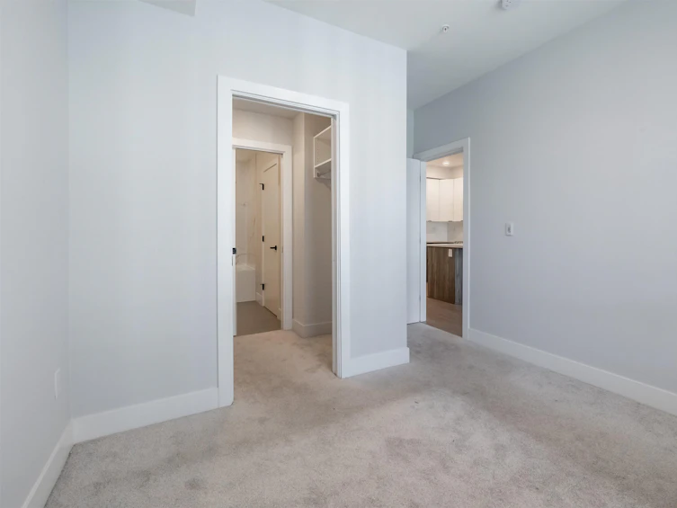 503-20360 Logan, Langley, BC, V3A 0P5 - 15
