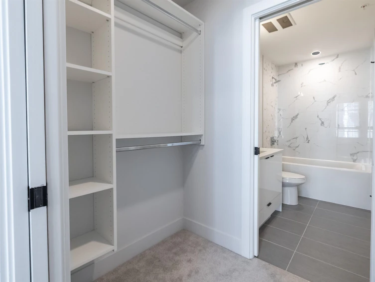 503-20360 Logan, Langley, BC, V3A 0P5 - 17