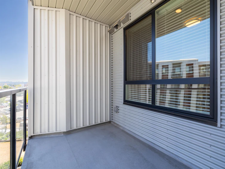 503-20360 Logan, Langley, BC, V3A 0P5 - 20