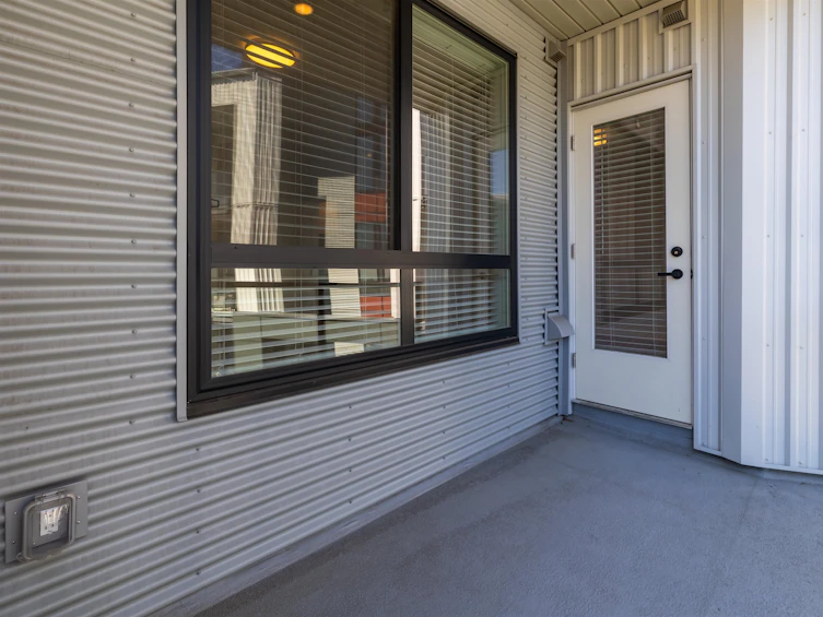 503-20360 Logan, Langley, BC, V3A 0P5 - 21