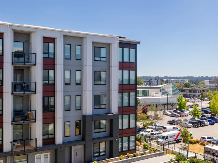 503-20360 Logan, Langley, BC, V3A 0P5 - 22