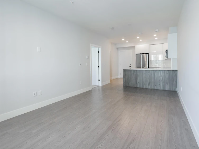 503-20360 Logan, Langley, BC, V3A 0P5 - 23