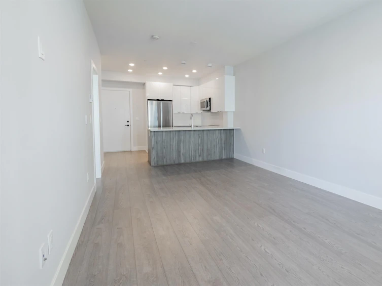 503-20360 Logan, Langley, BC, V3A 0P5 - 24