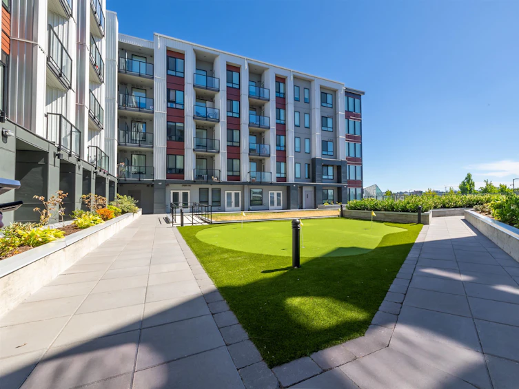 503-20360 Logan, Langley, BC, V3A 0P5 - 26
