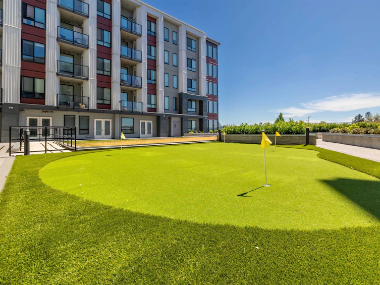 503-20360 Logan, Langley, BC, V3A 0P5 - 27