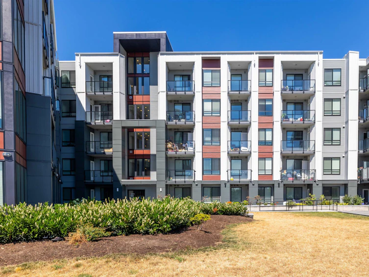 503-20360 Logan, Langley, BC, V3A 0P5 - 28