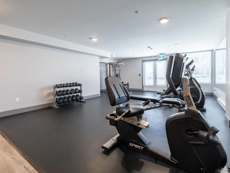503-20360 Logan, Langley, BC, V3A 0P5 - 29