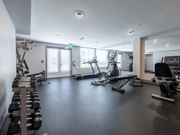 503-20360 Logan, Langley, BC, V3A 0P5 - 30