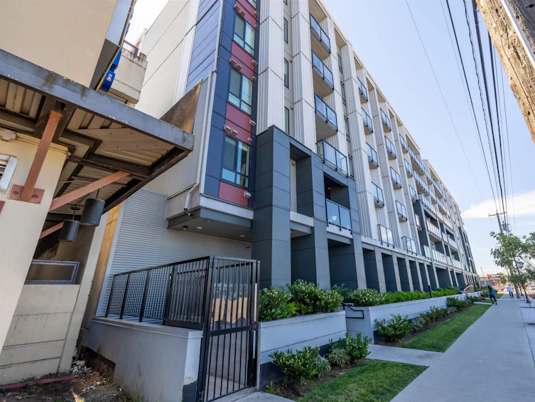 503-20360 Logan, Langley, BC, V3A 0P5 - 31