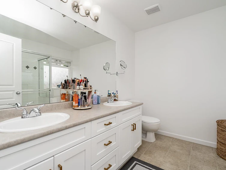 20112 71a Avenue, Langley, BC, V2Y 3A1 - 16