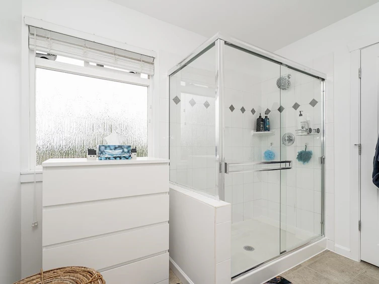 20112 71a Avenue, Langley, BC, V2Y 3A1 - 17