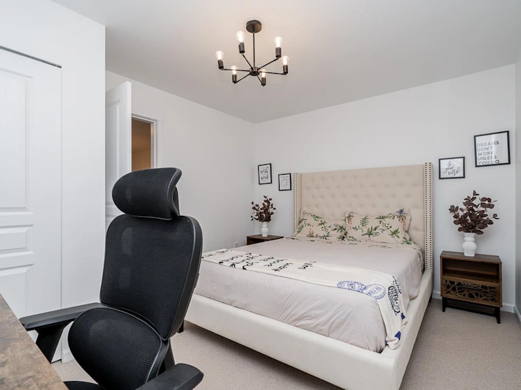20112 71a Avenue, Langley, BC, V2Y 3A1 - 18