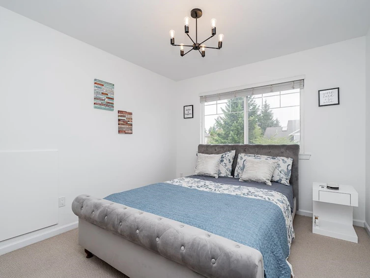 20112 71a Avenue, Langley, BC, V2Y 3A1 - 19