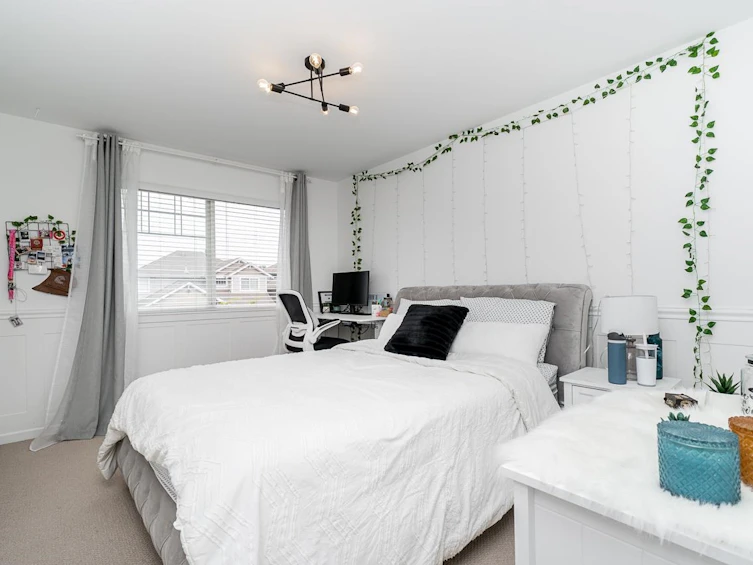 20112 71a Avenue, Langley, BC, V2Y 3A1 - 20