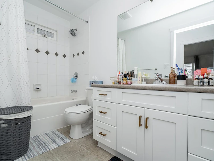 20112 71a Avenue, Langley, BC, V2Y 3A1 - 21
