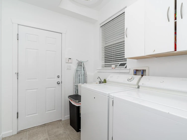 20112 71a Avenue, Langley, BC, V2Y 3A1 - 22