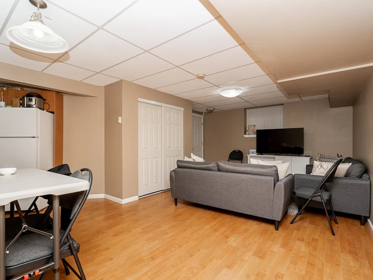 20112 71a Avenue, Langley, BC, V2Y 3A1 - 23