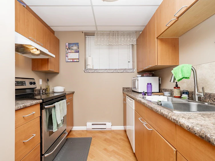 20112 71a Avenue, Langley, BC, V2Y 3A1 - 24