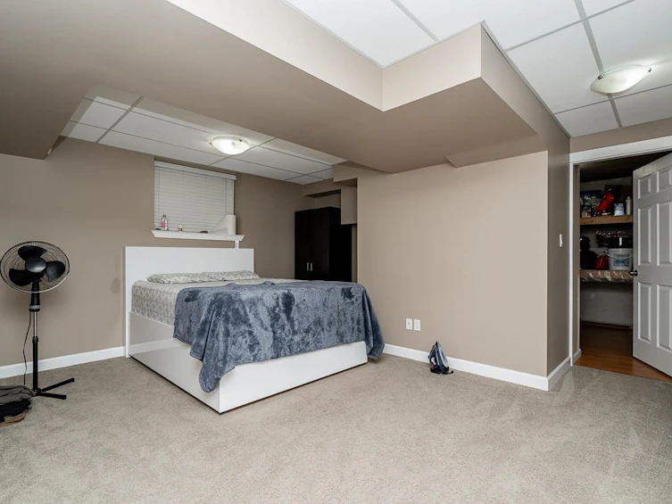 20112 71a Avenue, Langley, BC, V2Y 3A1 - 26