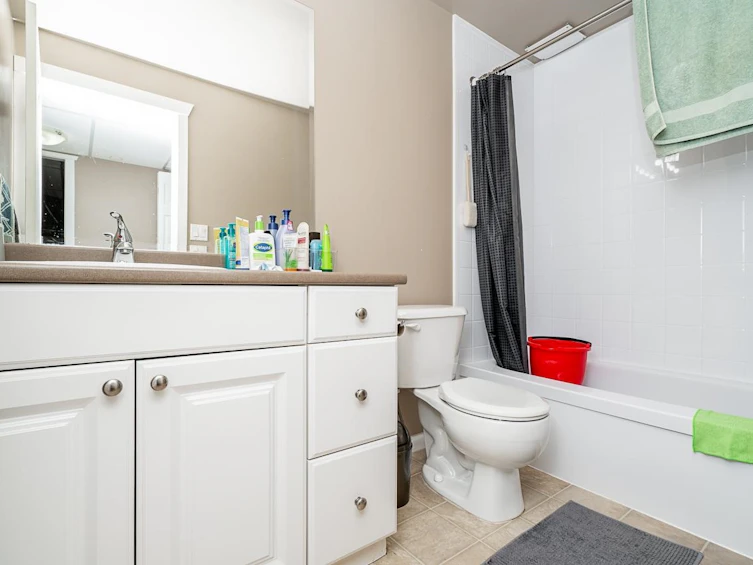 20112 71a Avenue, Langley, BC, V2Y 3A1 - 27