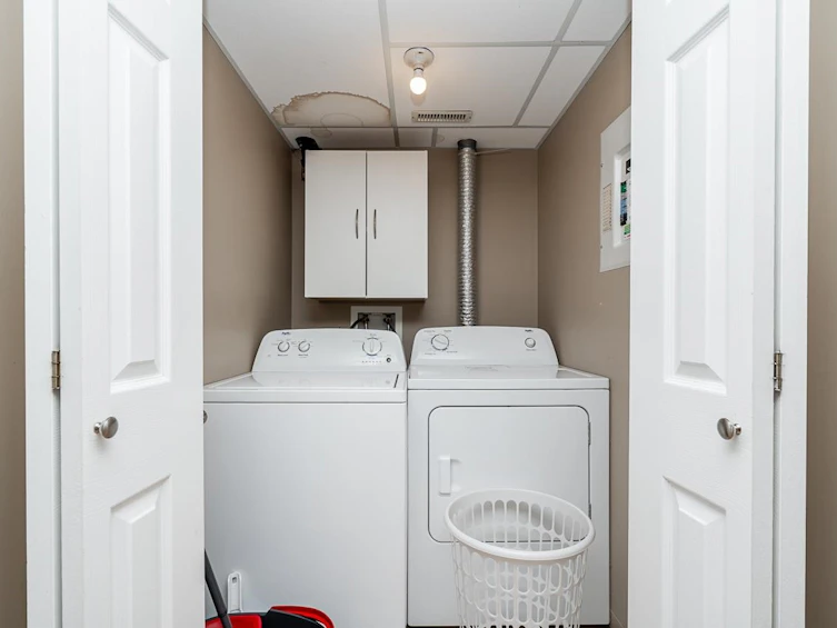 20112 71a Avenue, Langley, BC, V2Y 3A1 - 28