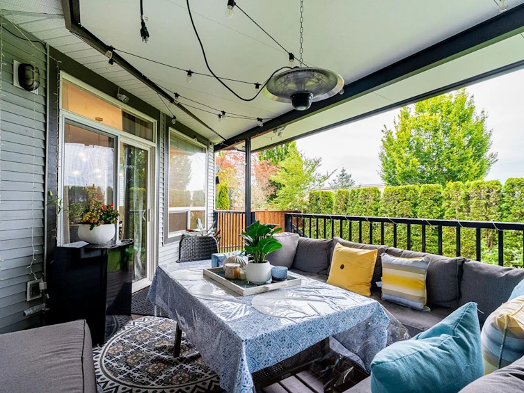 20112 71a Avenue, Langley, BC, V2Y 3A1 - 29