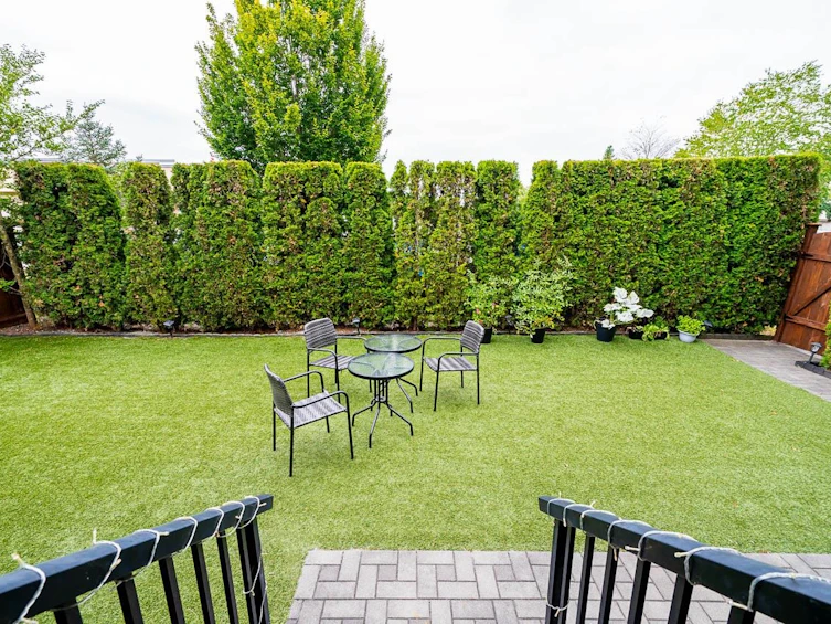 20112 71a Avenue, Langley, BC, V2Y 3A1 - 30