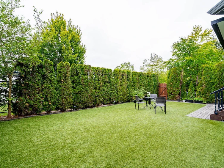 20112 71a Avenue, Langley, BC, V2Y 3A1 - 31