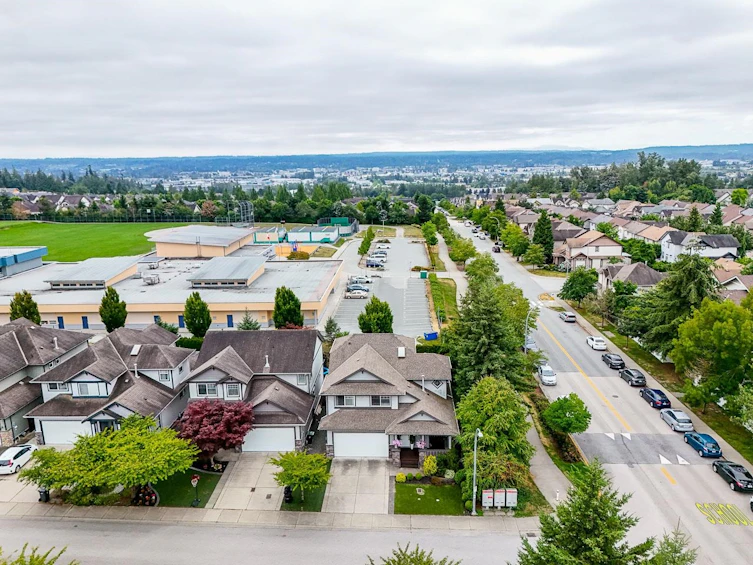 20112 71a Avenue, Langley, BC, V2Y 3A1 - 34