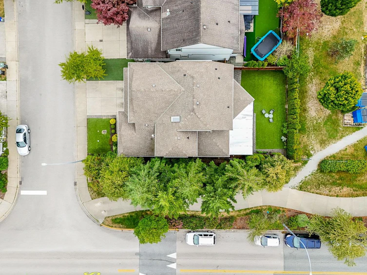 20112 71a Avenue, Langley, BC, V2Y 3A1 - 36