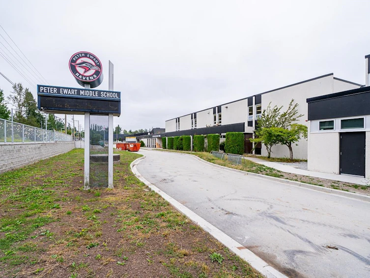 20112 71a Avenue, Langley, BC, V2Y 3A1 - 39