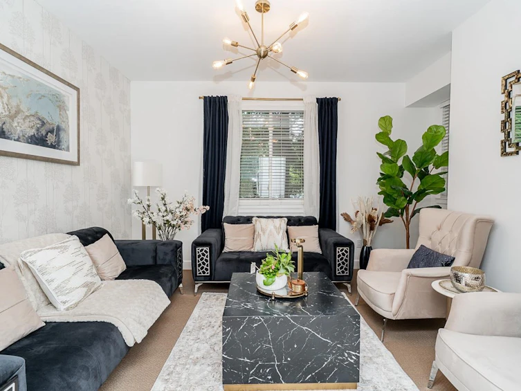 20112 71a Avenue, Langley, BC, V2Y 3A1 - 10