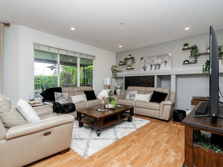 20112 71a Avenue, Langley, BC, V2Y 3A1 - 11