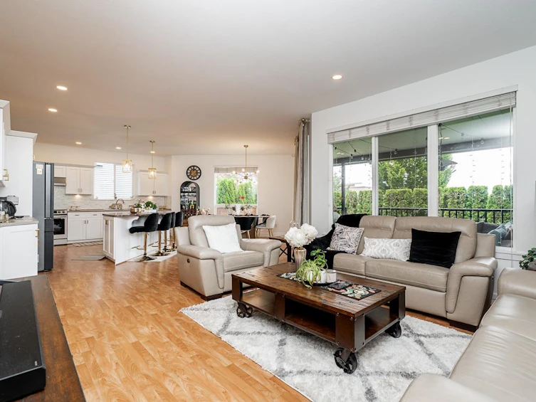 20112 71a Avenue, Langley, BC, V2Y 3A1 - 12