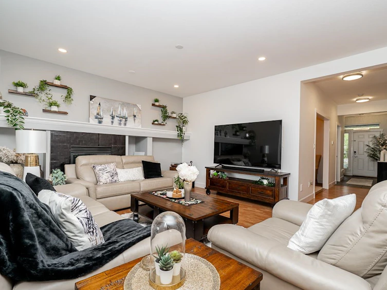20112 71a Avenue, Langley, BC, V2Y 3A1 - 13