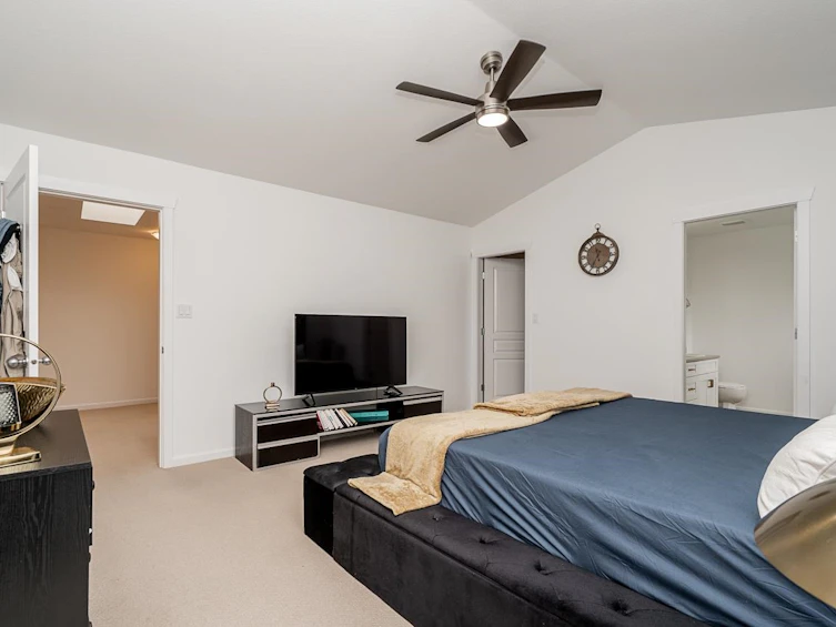 20112 71a Avenue, Langley, BC, V2Y 3A1 - 15