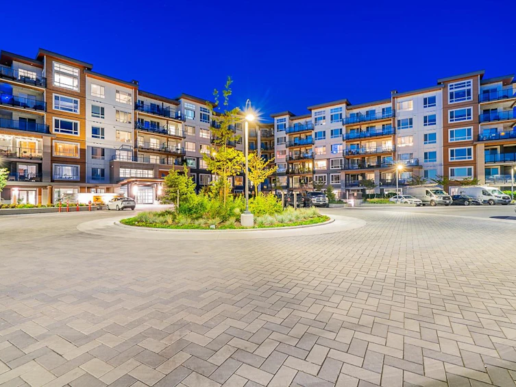 425-2499 Rabbit Drive, Delta, BC, V4M 0G4