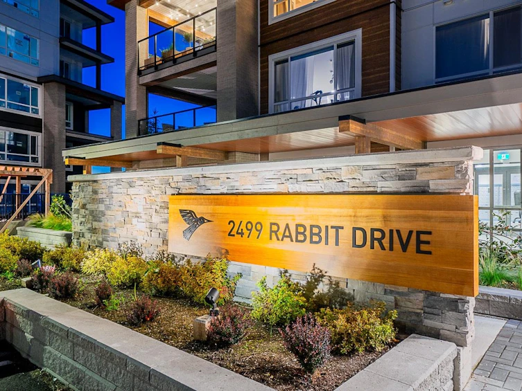 425-2499 Rabbit Drive, Delta, BC, V4M 0G4 - 2